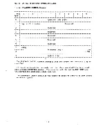 Предварительный просмотр 45 страницы Sony CDU-541 Interface Manual