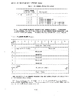 Предварительный просмотр 47 страницы Sony CDU-541 Interface Manual