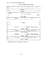 Предварительный просмотр 48 страницы Sony CDU-541 Interface Manual