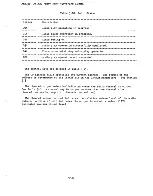 Предварительный просмотр 49 страницы Sony CDU-541 Interface Manual