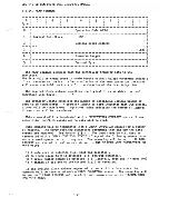 Предварительный просмотр 51 страницы Sony CDU-541 Interface Manual