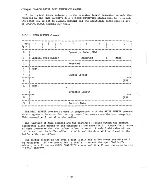 Предварительный просмотр 52 страницы Sony CDU-541 Interface Manual