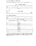 Предварительный просмотр 53 страницы Sony CDU-541 Interface Manual