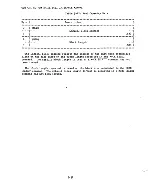 Предварительный просмотр 54 страницы Sony CDU-541 Interface Manual