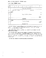 Предварительный просмотр 55 страницы Sony CDU-541 Interface Manual