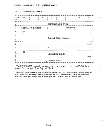 Предварительный просмотр 56 страницы Sony CDU-541 Interface Manual