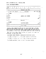 Предварительный просмотр 58 страницы Sony CDU-541 Interface Manual