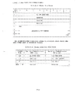 Предварительный просмотр 59 страницы Sony CDU-541 Interface Manual