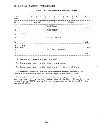 Предварительный просмотр 62 страницы Sony CDU-541 Interface Manual