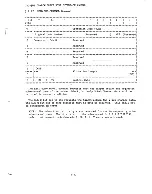 Предварительный просмотр 63 страницы Sony CDU-541 Interface Manual