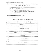 Предварительный просмотр 64 страницы Sony CDU-541 Interface Manual