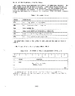 Предварительный просмотр 65 страницы Sony CDU-541 Interface Manual