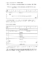 Предварительный просмотр 66 страницы Sony CDU-541 Interface Manual