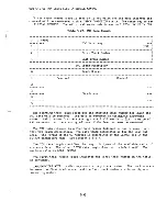 Предварительный просмотр 67 страницы Sony CDU-541 Interface Manual