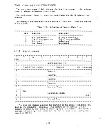 Предварительный просмотр 68 страницы Sony CDU-541 Interface Manual