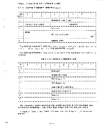 Предварительный просмотр 71 страницы Sony CDU-541 Interface Manual