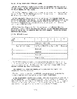 Предварительный просмотр 72 страницы Sony CDU-541 Interface Manual