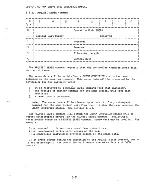 Предварительный просмотр 73 страницы Sony CDU-541 Interface Manual