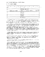 Предварительный просмотр 76 страницы Sony CDU-541 Interface Manual