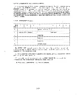 Предварительный просмотр 77 страницы Sony CDU-541 Interface Manual