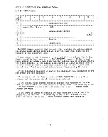 Предварительный просмотр 78 страницы Sony CDU-541 Interface Manual