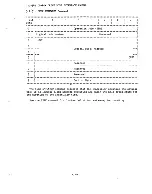 Предварительный просмотр 79 страницы Sony CDU-541 Interface Manual