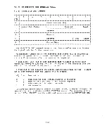 Предварительный просмотр 82 страницы Sony CDU-541 Interface Manual