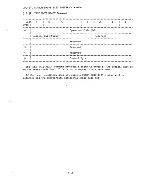 Предварительный просмотр 83 страницы Sony CDU-541 Interface Manual