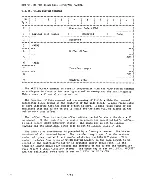 Предварительный просмотр 85 страницы Sony CDU-541 Interface Manual