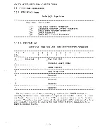 Предварительный просмотр 87 страницы Sony CDU-541 Interface Manual