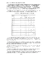 Предварительный просмотр 88 страницы Sony CDU-541 Interface Manual