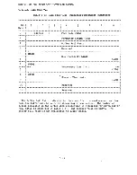 Предварительный просмотр 93 страницы Sony CDU-541 Interface Manual