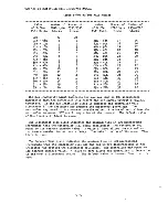 Предварительный просмотр 94 страницы Sony CDU-541 Interface Manual