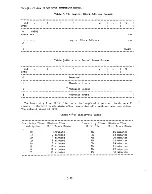 Предварительный просмотр 96 страницы Sony CDU-541 Interface Manual