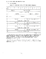 Предварительный просмотр 97 страницы Sony CDU-541 Interface Manual