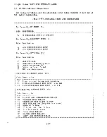 Предварительный просмотр 99 страницы Sony CDU-541 Interface Manual