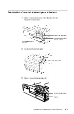 Предварительный просмотр 67 страницы Sony CDU701 User Manual