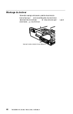 Предварительный просмотр 68 страницы Sony CDU701 User Manual