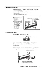 Предварительный просмотр 69 страницы Sony CDU701 User Manual