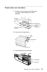 Предварительный просмотр 145 страницы Sony CDU701 User Manual