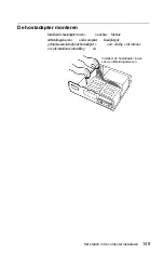 Предварительный просмотр 149 страницы Sony CDU701 User Manual