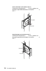 Предварительный просмотр 156 страницы Sony CDU701 User Manual