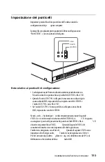 Предварительный просмотр 195 страницы Sony CDU701 User Manual