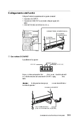 Предварительный просмотр 199 страницы Sony CDU701 User Manual