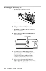 Предварительный просмотр 202 страницы Sony CDU701 User Manual