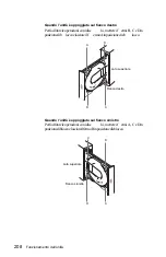 Предварительный просмотр 208 страницы Sony CDU701 User Manual