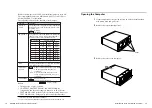 Preview for 7 page of Sony CDU924S User Manual