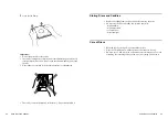 Preview for 12 page of Sony CDU924S User Manual