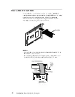 Preview for 16 page of Sony CDU948S User Manual