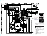 Предварительный просмотр 16 страницы Sony CDX-1150 - Compact Disc Player Service Manual